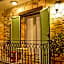 Brothers Cesme Boutique Hotel