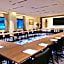 TRYP by Wyndham Badhotel The Hague Scheveningen