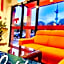 Hotel Aman - Nilai & KLIA