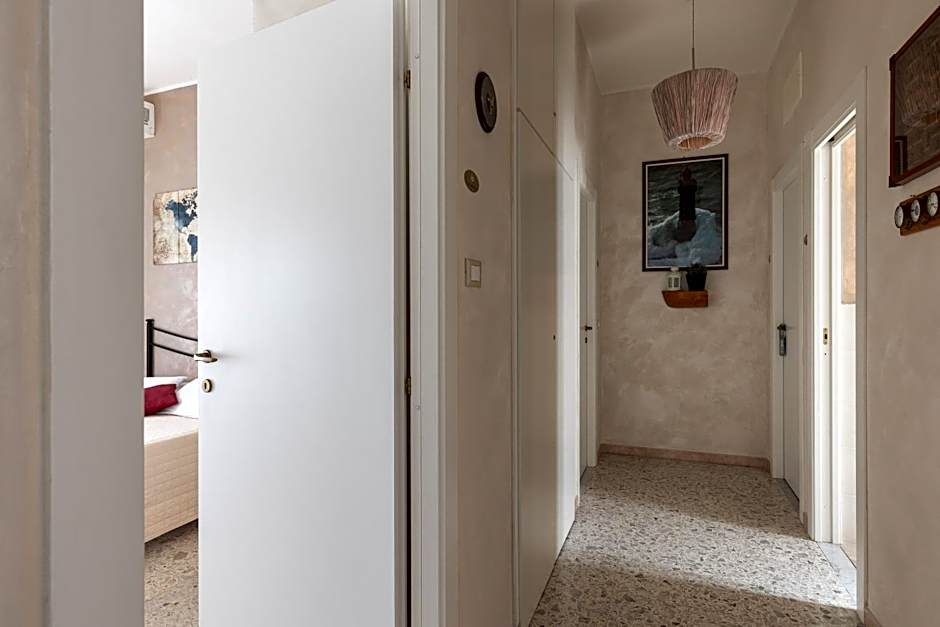 La dimora di Caboto B&B