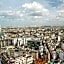Aparthotel Adagio Paris Centre Tour Eiffel