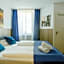 Hotel Hanseat Hamburg - Free Parking