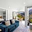 Scenic Suites Queenstown