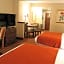 Auburn Place Hotel & Suites Paducah