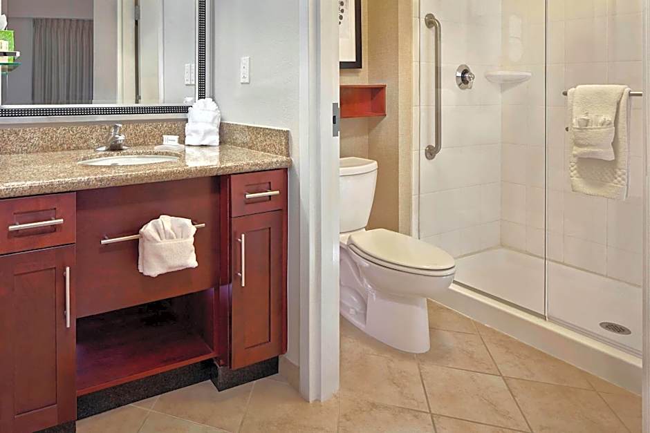 Residence Inn by Marriott Orlando Lake Mary