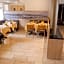 Hotel Villa am Rhein