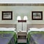 Super 8 by Wyndham Monticello