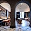 Scandic Grand Central Helsinki