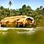 Spice Coast Cruises - Houseboat, A CGH Earth Experience