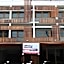 Sukkasem Hotel