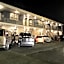 Motel Saint-Hilaire