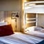 Kviberg Park Hotel & Conference
