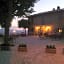 La Pietra Piana Casa Vacanze