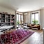 Alta Villa The Countryhouse Adults Only Boutique BnB