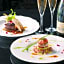 Okazaki New Grand Hotel