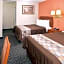 Americas Best Value Inn Sullivan