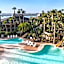 Hyatt Regency Mission Bay Spa And Marina