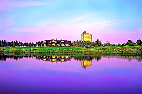 Grand Traverse Resort and Spa