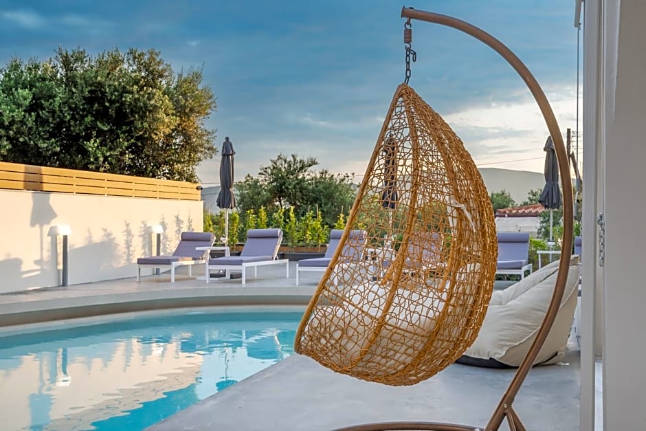 Nikon Boutique Hotel