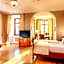 Welcome Hotel Schloss Lehen
