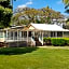 Waimea Plantation Cottages, a Coast Resort