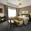 Le Bristol Hotel