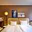 Scandic Sjofartshotellet