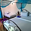 Riad Fes EL KAID