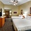 Stoney Creek Hotel Moline