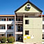 B&B HOTEL Avignon 1