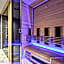 Harda House Friends & Spa
