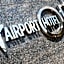 Orty Airport Hotel