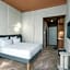 Movenpick Hotel Budapest Centre