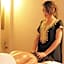 Riad Rêves D'orient & Spa