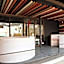 Kuretake-Inn Central Hamamatsu