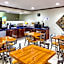 Country Hearth Inn Knightdale Raleigh