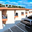 Grand Prix Motel Beach Front