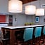 Hampton Inn By Hilton Glendale-Peoria