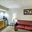 Red Roof Inn & Suites Pensacola East - Milton