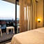Rooms365