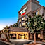 SpringHill Suites by Marriott San Diego Rancho Bernardo/Scripps Poway