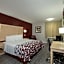 Red Roof Inn Raleigh - North-Crabtree Mall/Lenovo Center