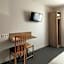 Fasthotel Laval