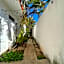 Loft maravilloso en Merida