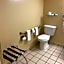 Quality Inn Huron