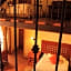 Hotel Quinta Santiago