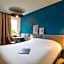 ibis Nuits Saint Georges