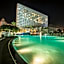 Riu Palace Antillas - Adults Only - All Inclusive