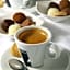 Hermanus Guest House