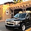La Posada de Santa Fe, A Tribute Portfolio Resort & Spa